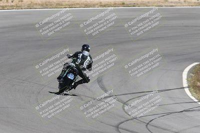 media/Apr-20-2025-AHRMA (Sun) [[393a79c373]]/Race/Group 8/Turn 4b/